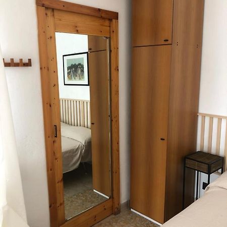 Nido Di Puglia Apartman Mola di Bari Kültér fotó