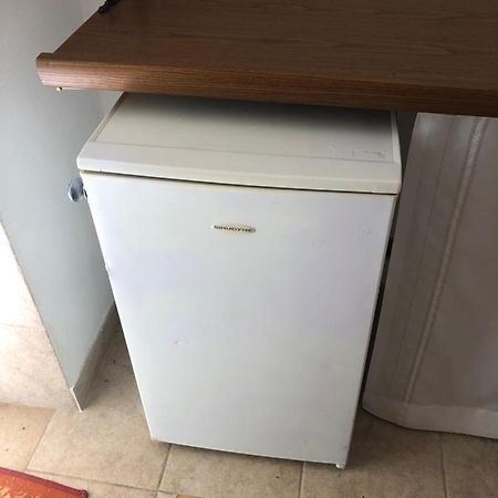 Nido Di Puglia Apartman Mola di Bari Kültér fotó