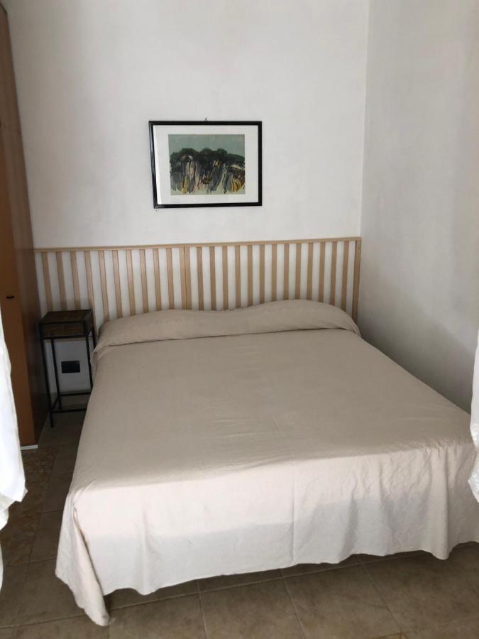 Nido Di Puglia Apartman Mola di Bari Kültér fotó