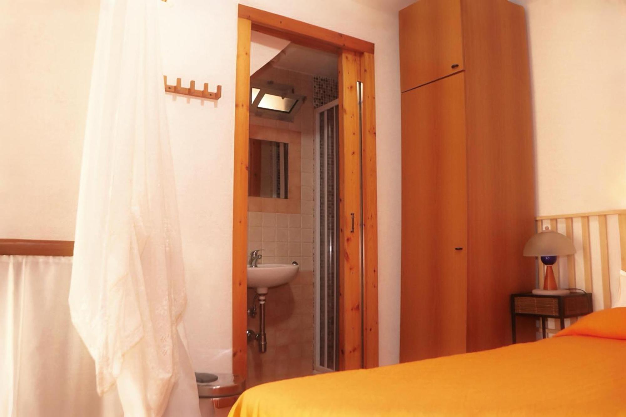Nido Di Puglia Apartman Mola di Bari Kültér fotó