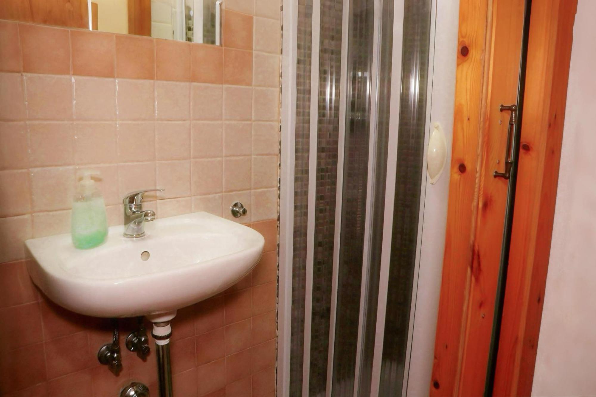 Nido Di Puglia Apartman Mola di Bari Kültér fotó